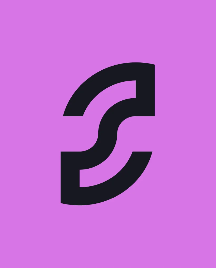 Circuitus — branding | Benita Balonga