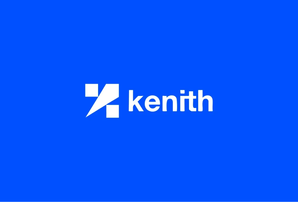 Kenith | Benita Balonga Designer